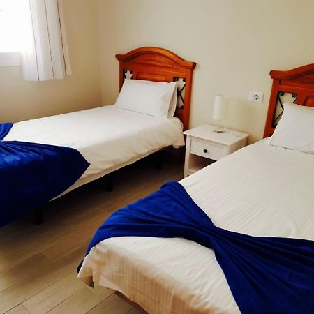 Mogan Sol Appartement Puerto De Mogan Buitenkant foto