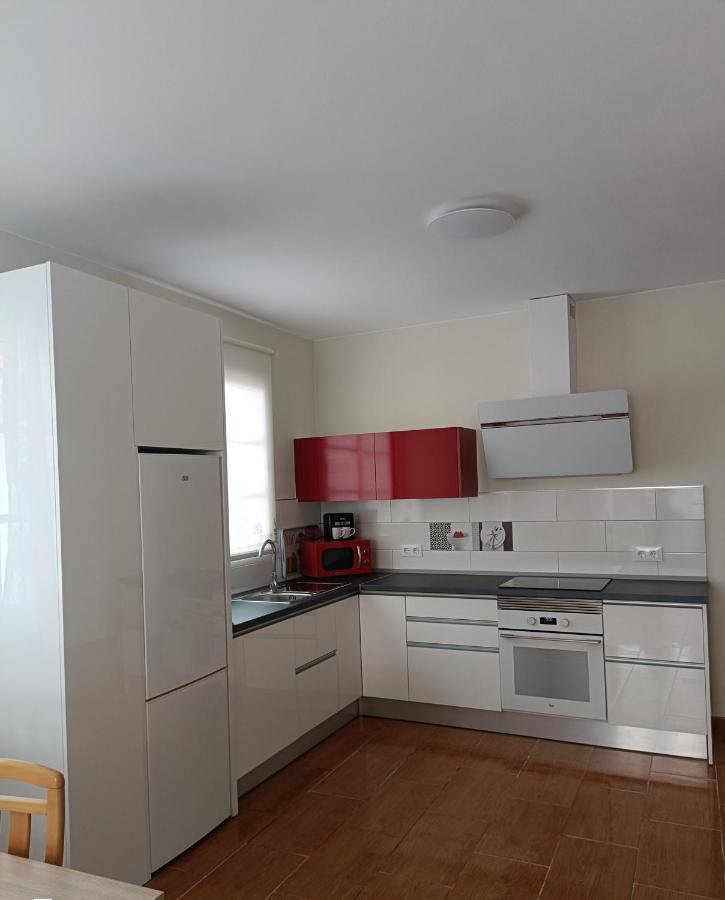 Mogan Sol Appartement Puerto De Mogan Buitenkant foto