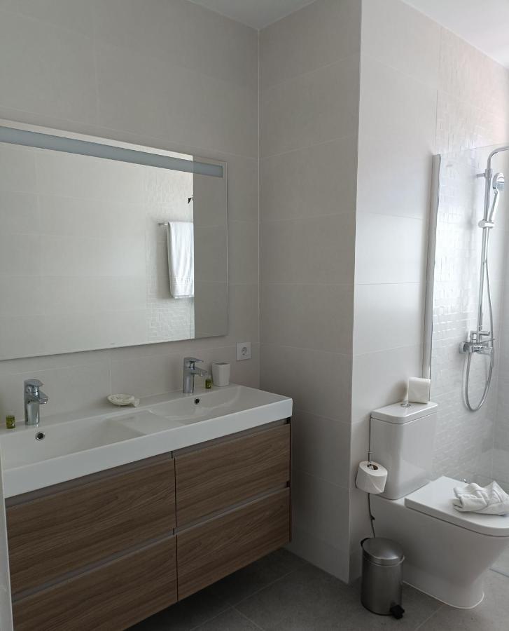 Mogan Sol Appartement Puerto De Mogan Buitenkant foto