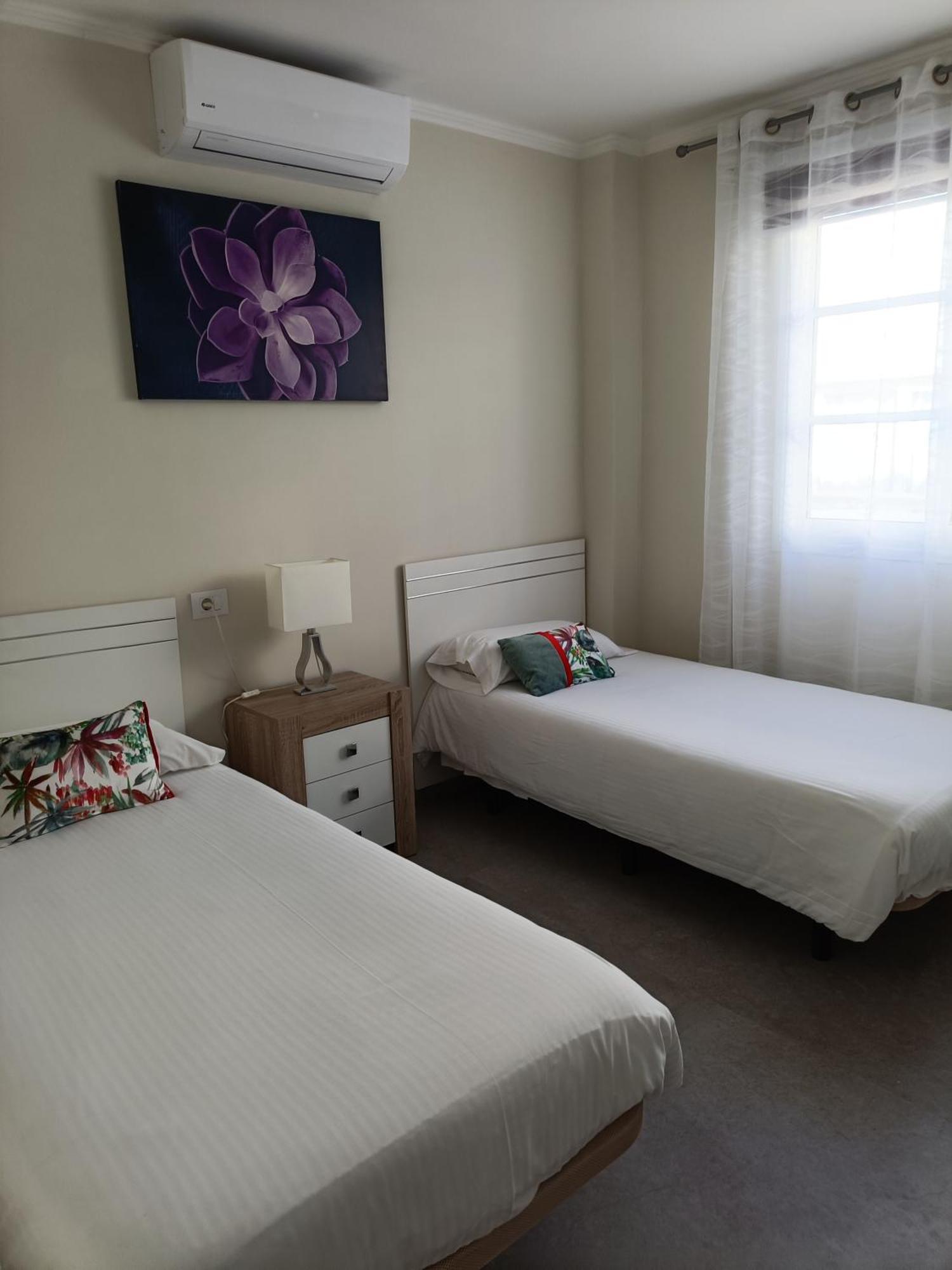 Mogan Sol Appartement Puerto De Mogan Buitenkant foto