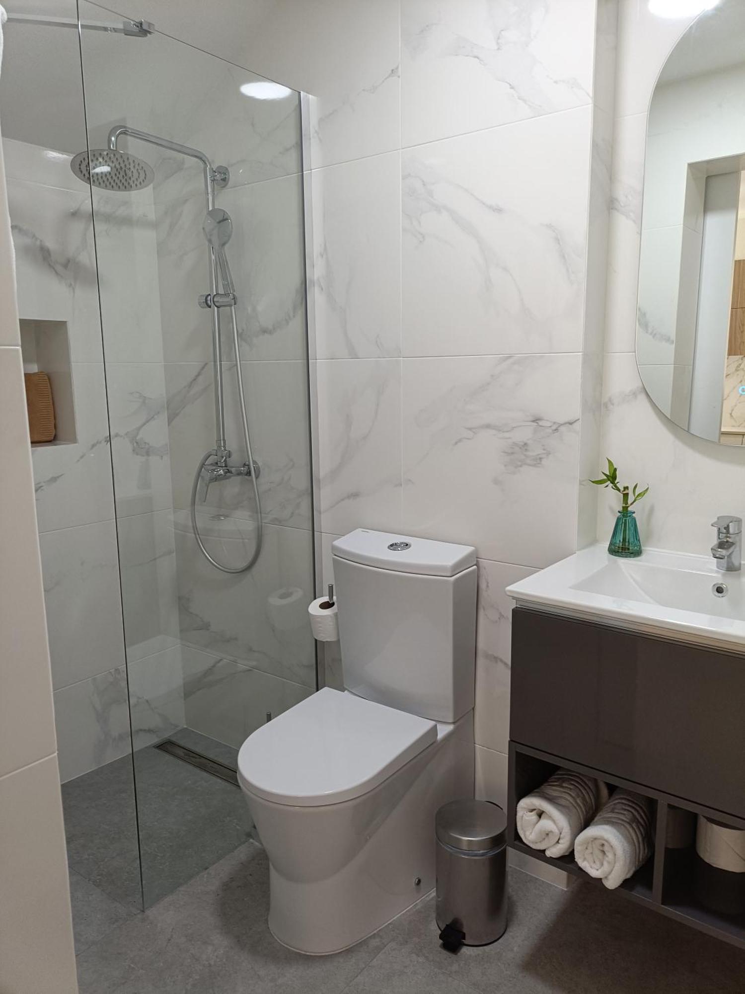 Mogan Sol Appartement Puerto De Mogan Buitenkant foto