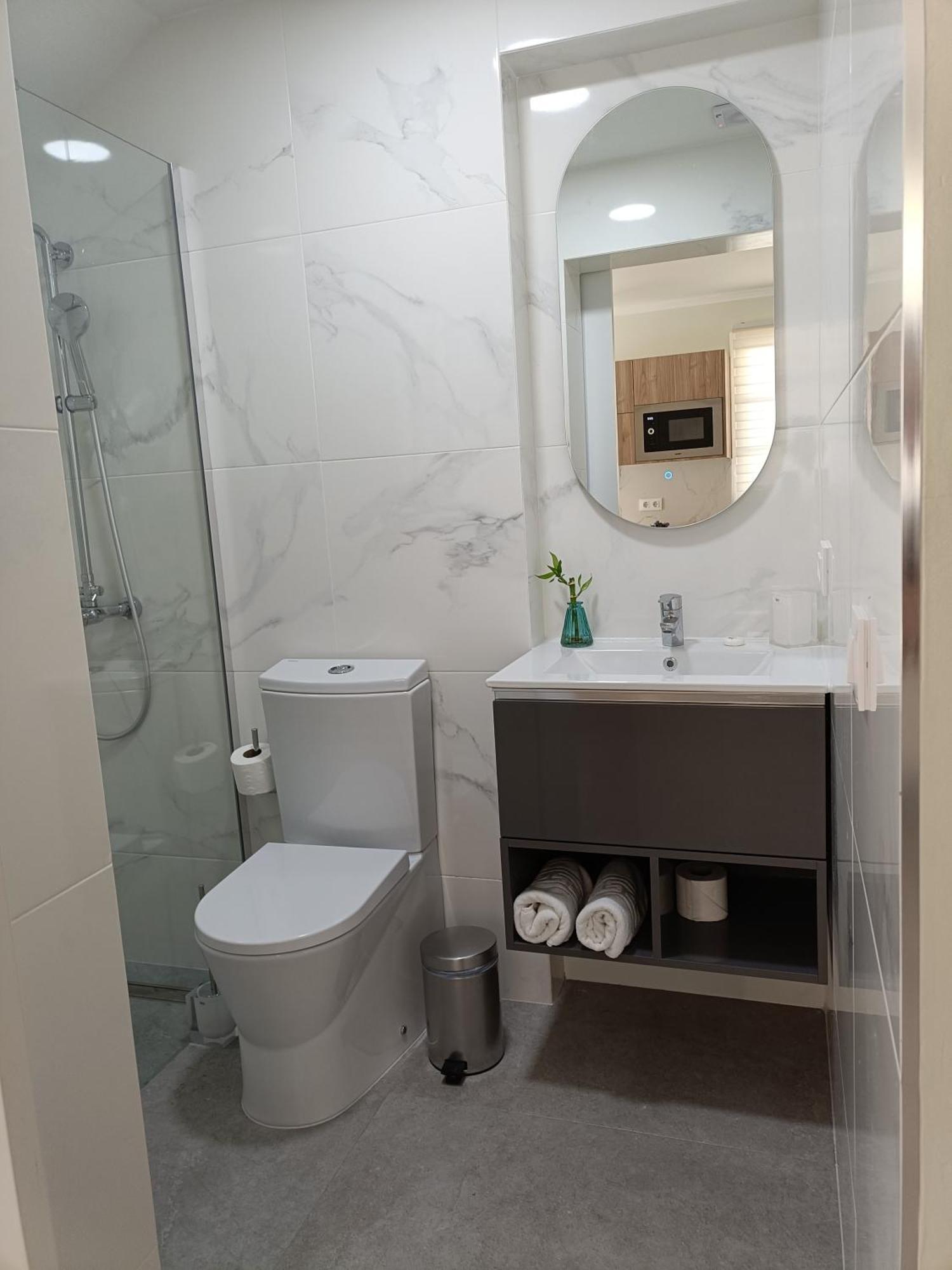 Mogan Sol Appartement Puerto De Mogan Buitenkant foto
