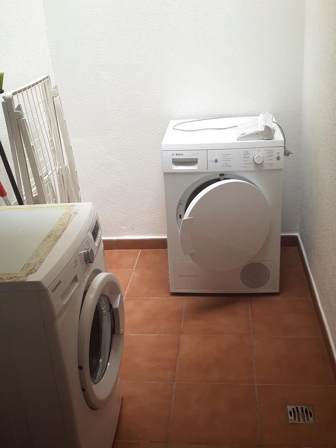 Mogan Sol Appartement Puerto De Mogan Buitenkant foto