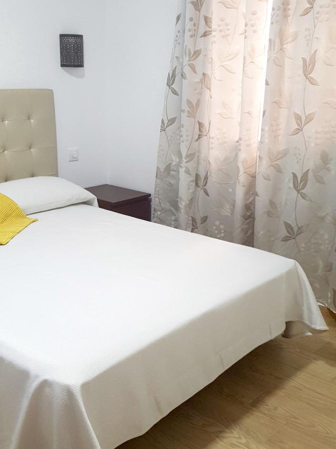 Mogan Sol Appartement Puerto De Mogan Buitenkant foto