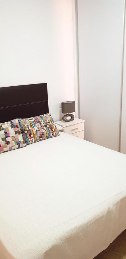Mogan Sol Appartement Puerto De Mogan Buitenkant foto