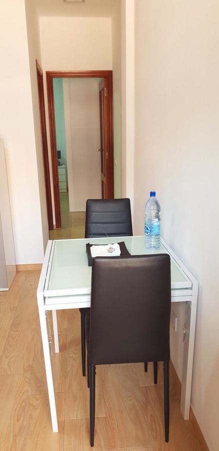 Mogan Sol Appartement Puerto De Mogan Buitenkant foto