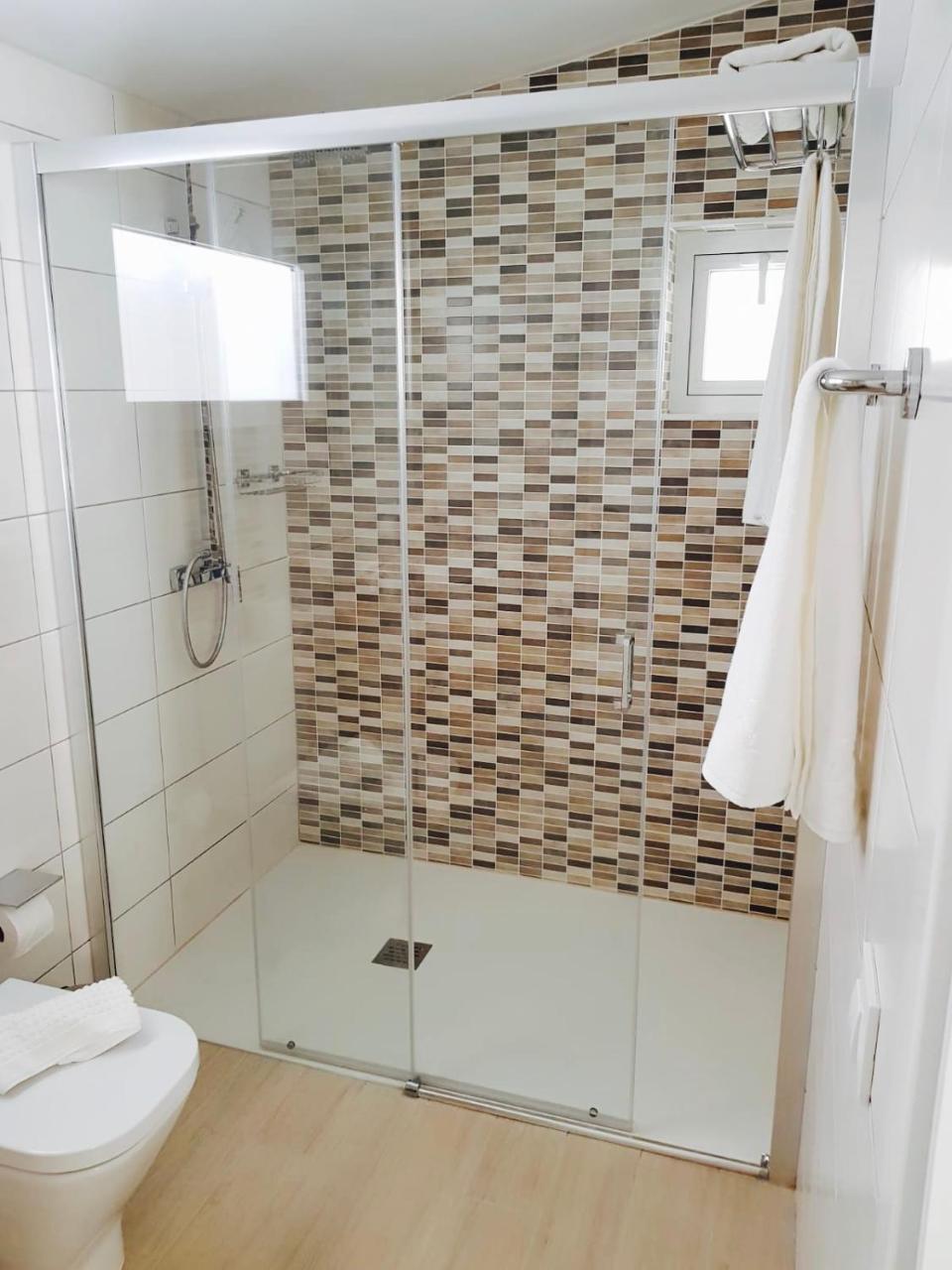Mogan Sol Appartement Puerto De Mogan Buitenkant foto
