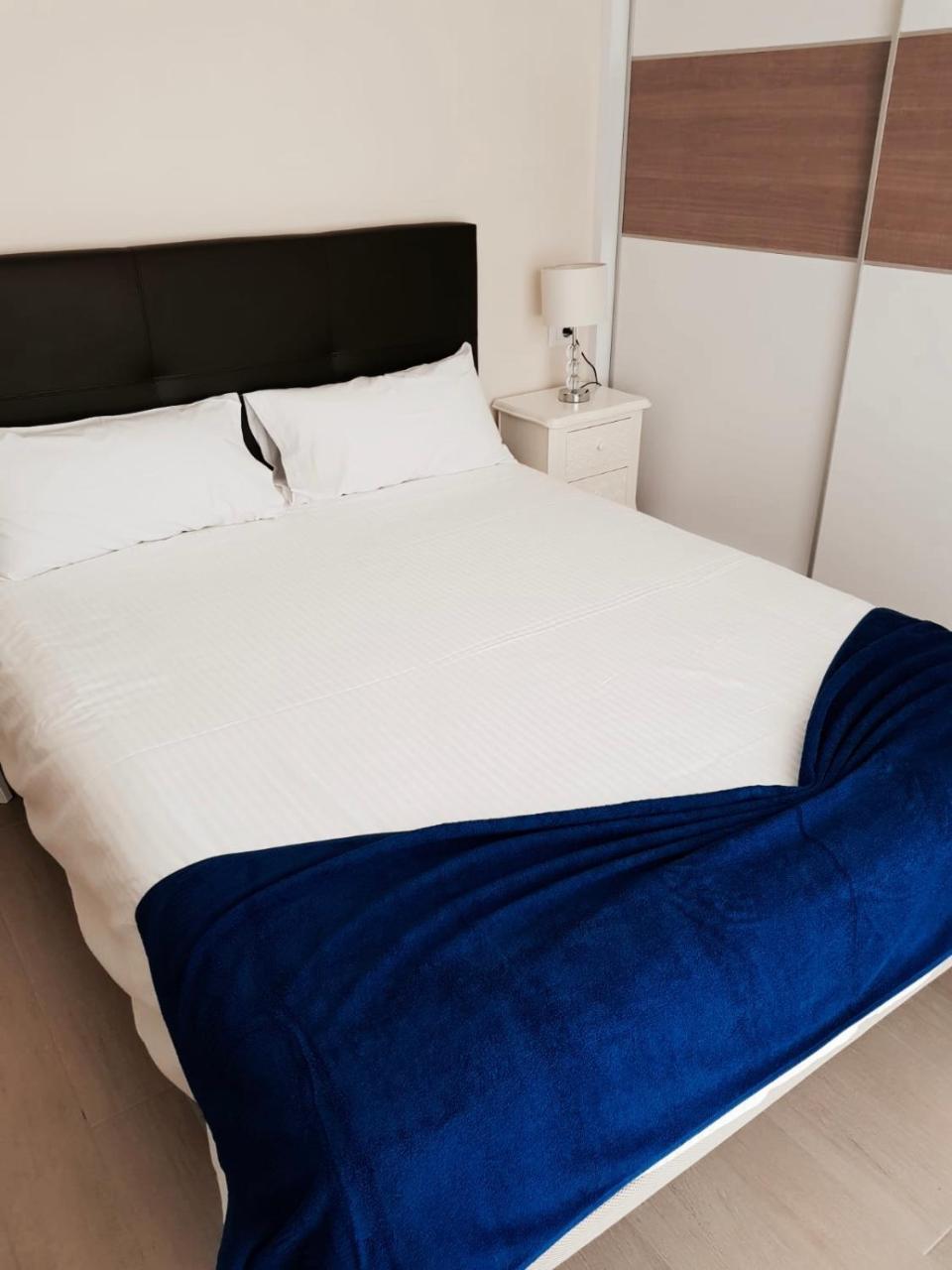 Mogan Sol Appartement Puerto De Mogan Buitenkant foto